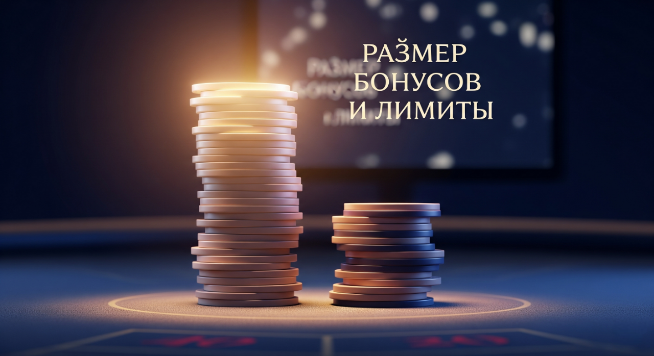 Как выполняется отыгрыш 