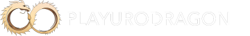 playurodragon.org