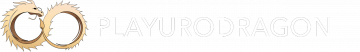 playurodragon.org